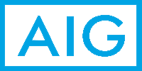 logo-aig