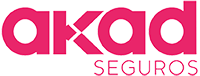 logo-akad-seguros