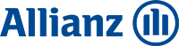 logo-allianz