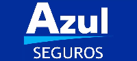 logo-azul-seguros