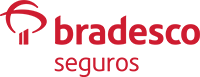 logo-bradesco-seguros