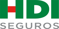 logo-hdi-seguros