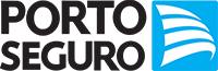 logo-porto-seguro