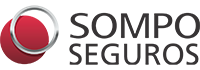 logo-sompo-seguros