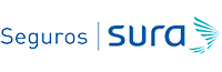 logo-sura-seguros