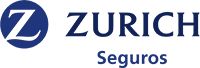 logo-zurich-seguros